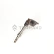  FOURCHE ET CAME COMP, ASSY CAM,FORK photo du produit image_1 S