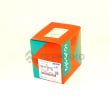  ASSY LIGHT,FLASHER, ENS.FEUX CLIGNOT. photo du produit image_2 S