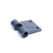  SUPPORT STABILISATEU photo du produit image_2 S