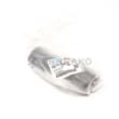  PIPE WATER  product photo image_2 S