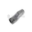  PIPE WATER  product photo image_1 S