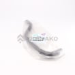  PIPE WATER RETURN  product photo image_2 S
