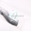  PIPE WATER  product photo image_2 S