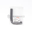  HOSE SUCTION  product photo image_2 S