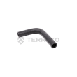  HOSE SUCTION  product photo image_1 S