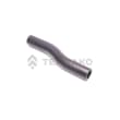  HOSE SUCTION  product photo image_1 S