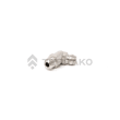  NIPPLE,GREASE  product photo image_2 S
