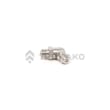  NIPPLE,GREASE  product photo image_1 S