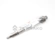  ASSY SHAFT,PROPELLER  product photo image_3 S