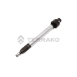  ASSY SHAFT,PROPELLER  product photo image_2 S