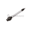  ASSY SHAFT,PROPELLER  product photo image_1 S