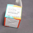  FILTER(OIL,CARTRIDGE)  product photo image_2 S