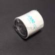  FILTER(OIL,CARTRIDGE)  product photo image_1 S