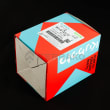  FUEL FILTER, FILTER(FUEL CARTRIDGE)  product photo image_2 S