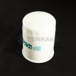  FUEL FILTER, FILTER(FUEL CARTRIDGE)  product photo image_1 S