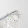  KIT PIPE  product photo image_2 S