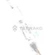  PIPE,HYDRAULIC  product photo image_2 S