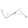  PIPE,HYDRAULIC  product photo image_1 S