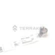  ROD,TIE,ASSY  product photo image_2 S