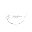 WIRE,ENGINE product photo image_2 S