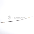 WIRE,ENGINE product photo image_1 S