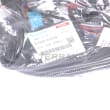 ASSY,WIRE HARNESS product photo image_2 S