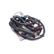 ASSY,WIRE HARNESS product photo image_1 S