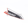 LABEL(BONNET,1880 RH) product photo image_2 S