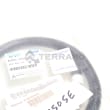 ASSY,HOSE FUEL 1 product photo image_2 S