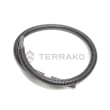 ASSY,HOSE FUEL 1 product photo image_1 S