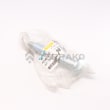  BOLT,CENTER PIN  photo du produit image_2 S