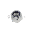 NUT(LOCKING) product photo image_1 S