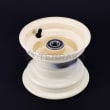  WHEEL,6.0X4.50  product photo image_2 S
