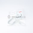  RETAINER(HST,BELT)  photo du produit image_1 S