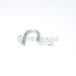  RETAINER(HST,BELT)  photo du produit image_2 S