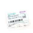 BALL JOINT, M8 product photo image_2 S