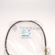  WIRE,PTO  product photo image_2 S