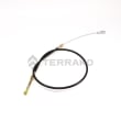  WIRE,PTO  product photo image_1 S