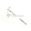 LEVER,PTO product photo image_2 S