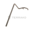 LEVER,PTO product photo image_1 S