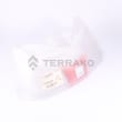  ASSY,LENS  product photo image_1 S