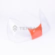  ASSY,LENS  product photo image_2 S