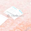 SUPPORT,SEAT product photo image_3 S