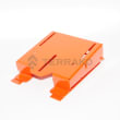 SUPPORT,SEAT product photo image_2 S