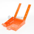 SUPPORT,SEAT product photo image_1 S