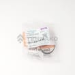  ATTACHE-FILS  photo du produit image_3 S