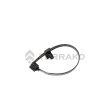  ATTACHE-FILS  photo du produit image_2 S