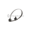  ATTACHE-FILS  photo du produit image_1 S