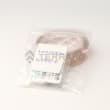  FUSIBLE  photo du produit image_2 S