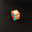 FILTER,OIL product photo image_2 S